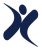 ladd logo